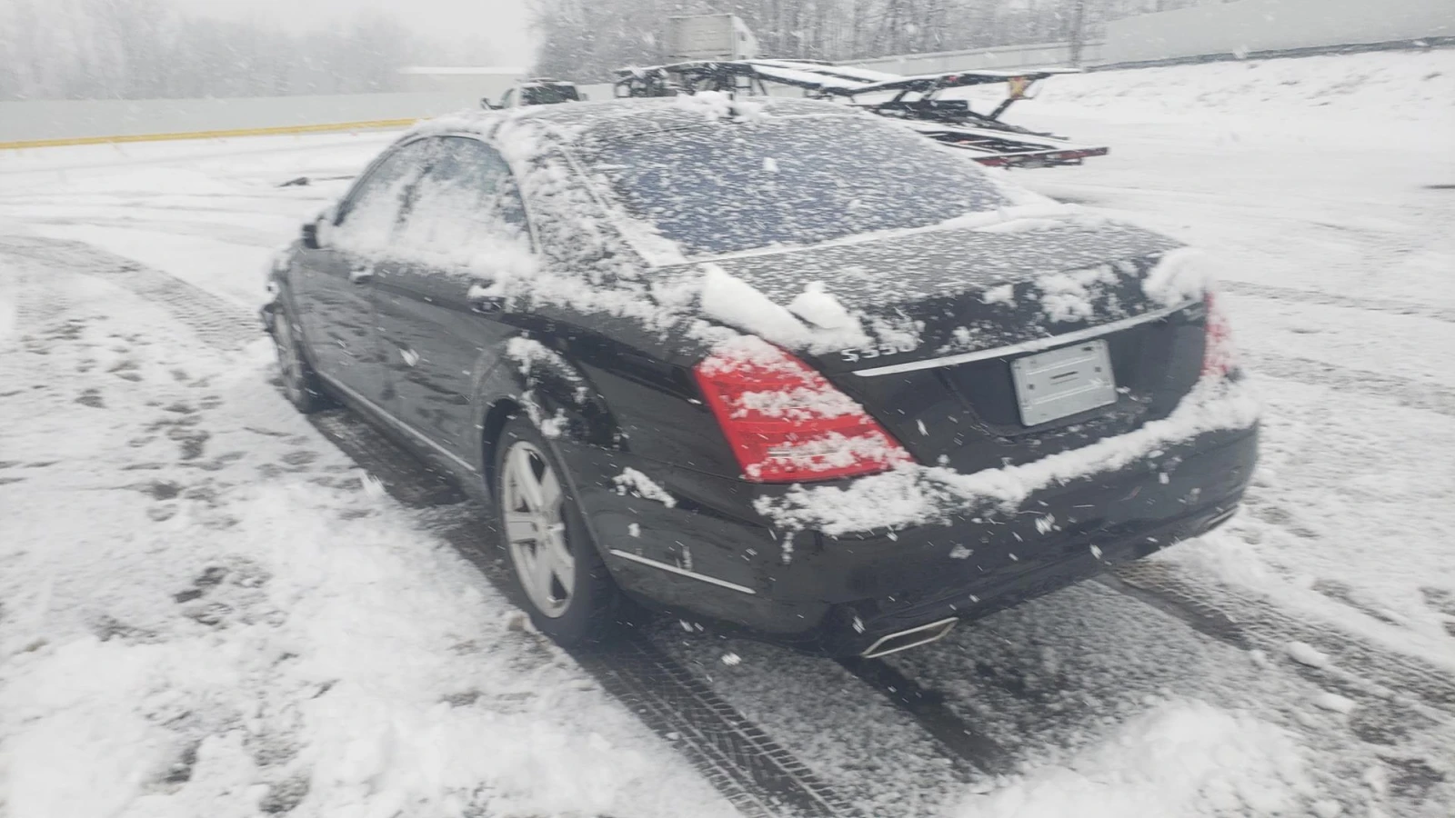 Mercedes-Benz S 550 LONG| FACE| �����.&�����.| 388�.�.| ������� ����|  | Mobile.bg � ����������� 11