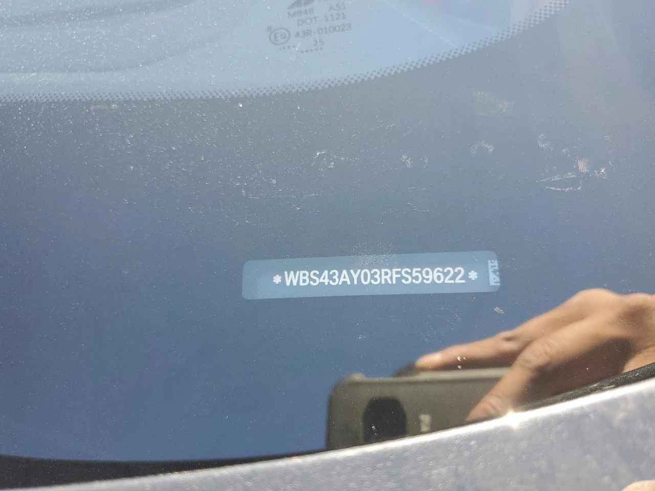 BMW M3 Competition xDrive | Mobile.bg � ����������� 12