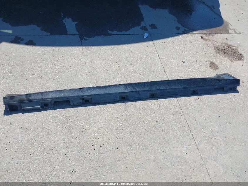 Audi A5 S5 Sportback Premium Plus Tfsi Quattro Tiptronic | Mobile.bg � ����������� 12