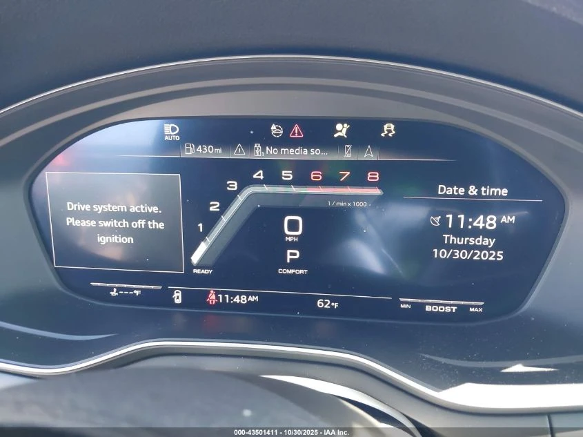 Audi A5 S5 Sportback Premium Plus Tfsi Quattro Tiptronic | Mobile.bg � ����������� 7