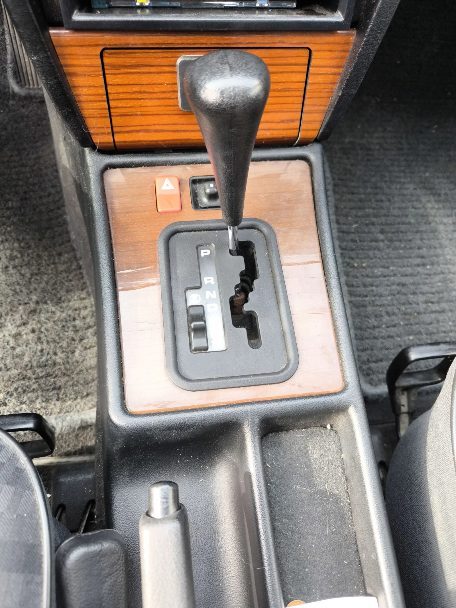 Mercedes-Benz 190 2.0i | Mobile.bg � ����������� 11