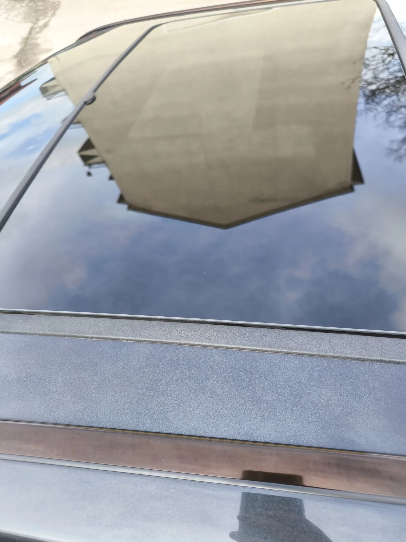 Mercedes-Benz 190 2.0i | Mobile.bg � ����������� 16