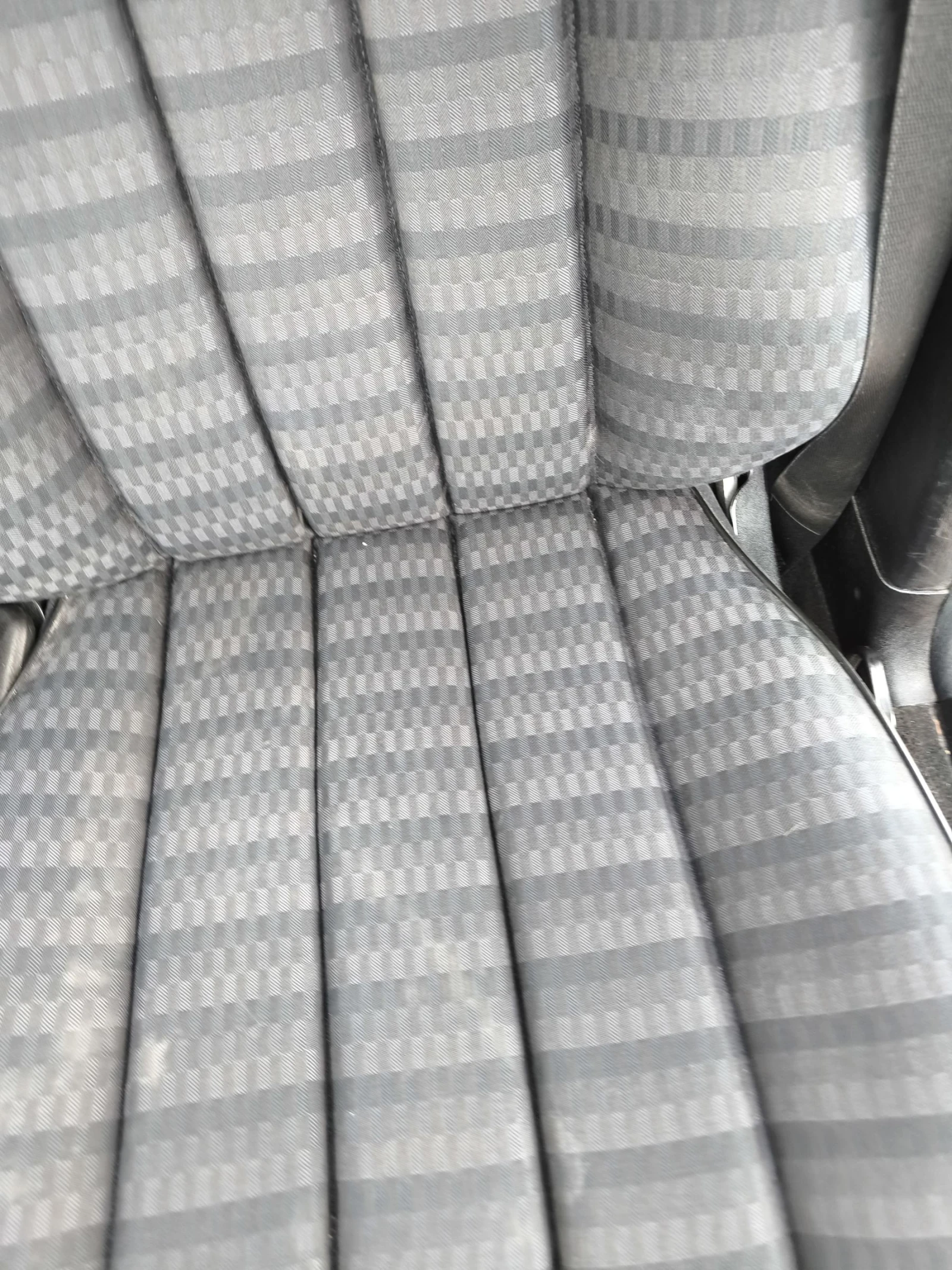 Mercedes-Benz 190 2.0i | Mobile.bg � ����������� 12