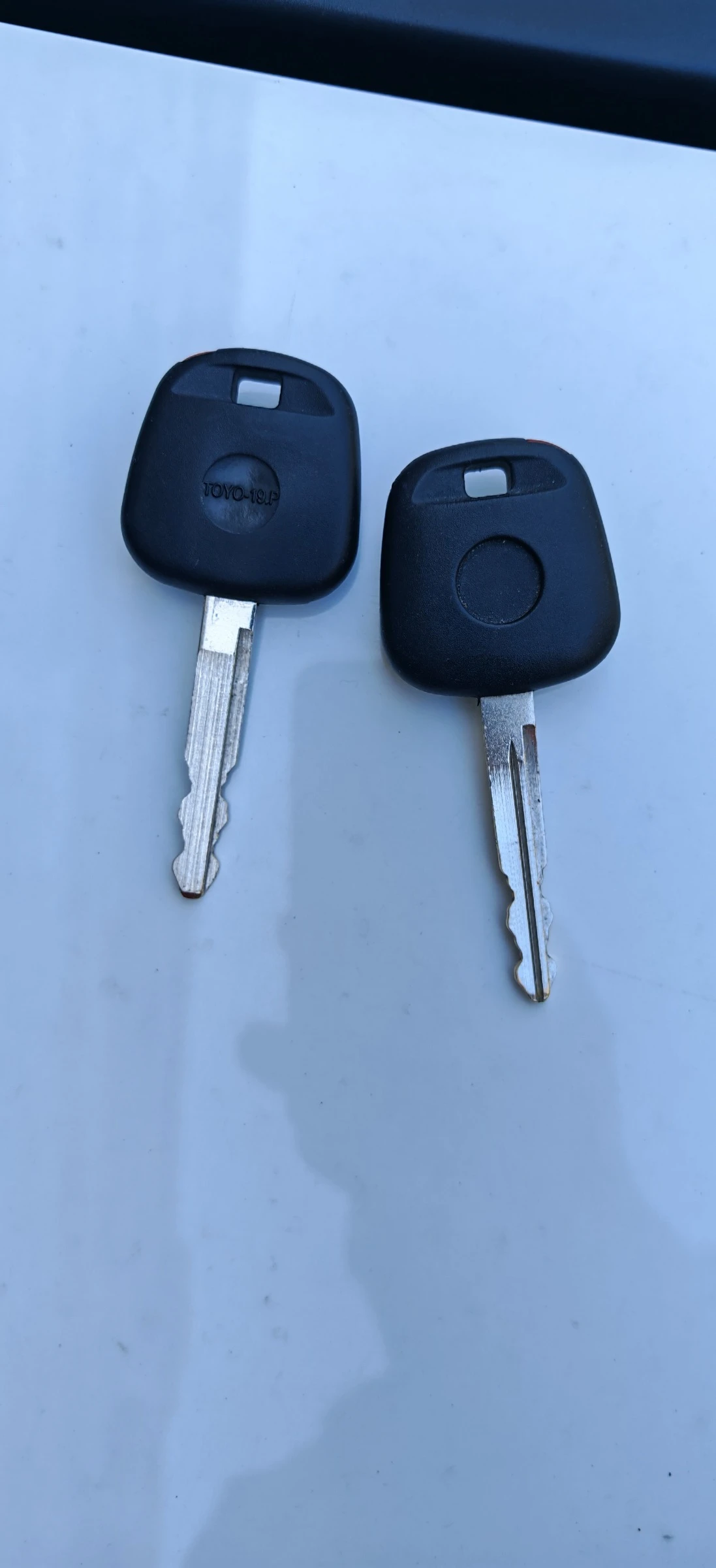 Toyota Yaris 1.4D4D, снимка 15 - Автомобили и джипове - 54227566