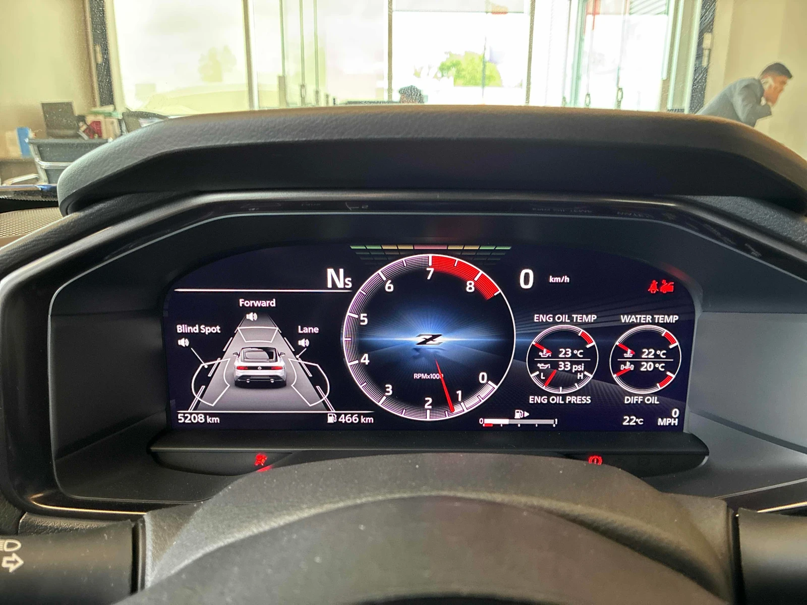 Nissan 240 z 3.0L 6cyl RWD | Mobile.bg � ����������� 8
