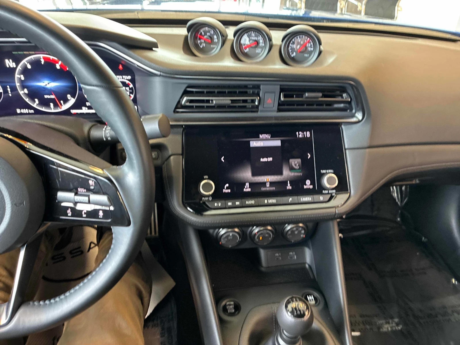 Nissan 240 z 3.0L 6cyl RWD | Mobile.bg � ����������� 9