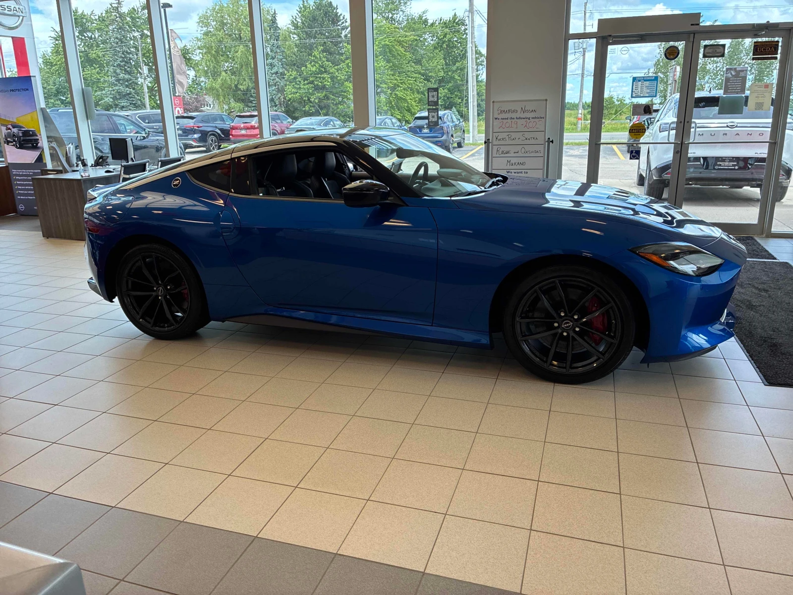 Nissan 240 z 3.0L 6cyl RWD | Mobile.bg � ����������� 3