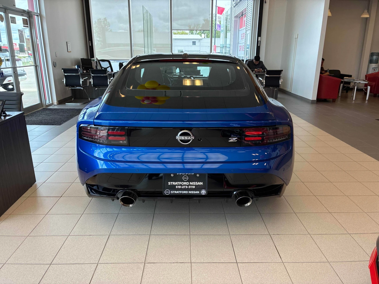 Nissan 240 z 3.0L 6cyl RWD | Mobile.bg � ����������� 4