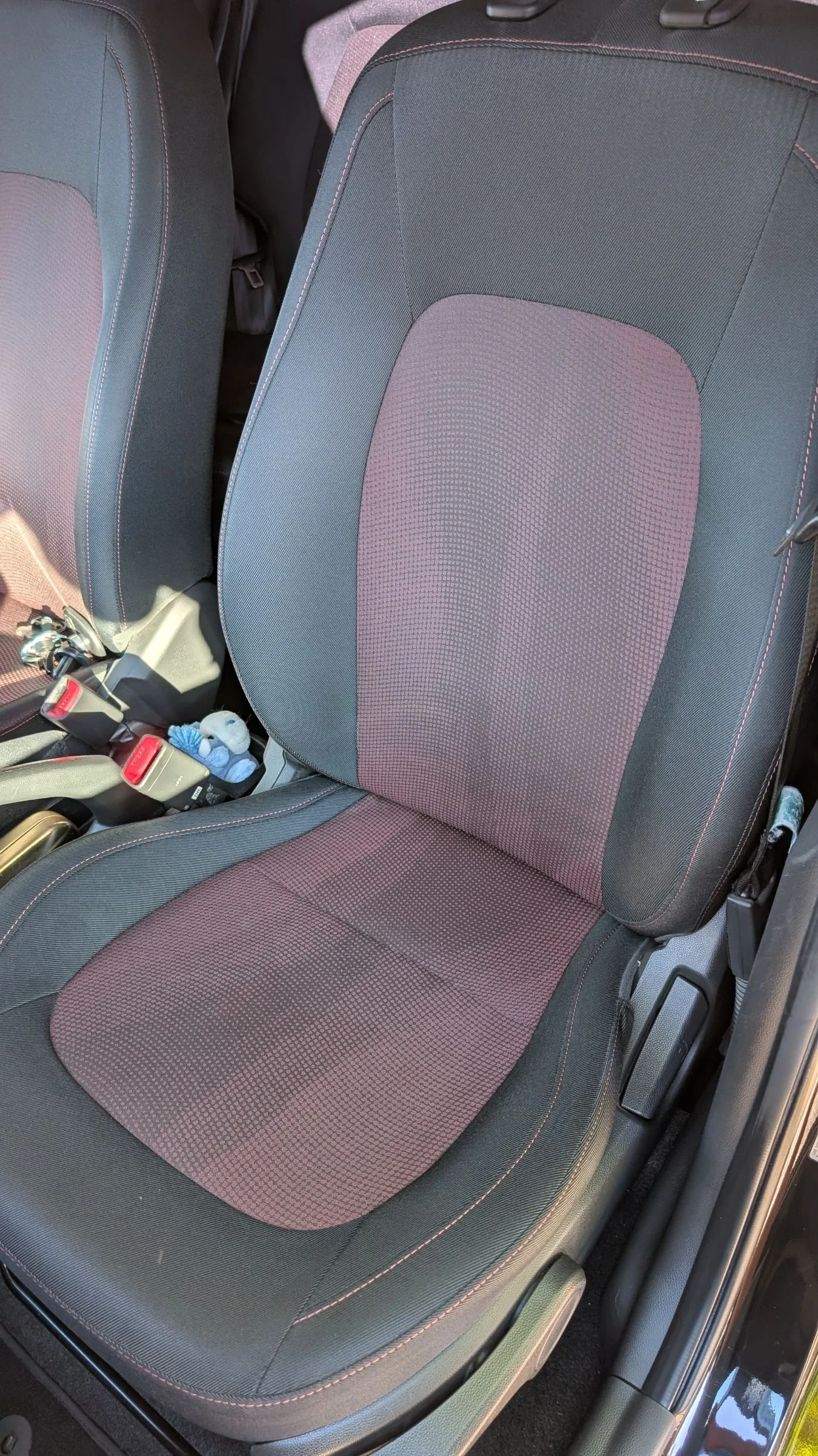 Hyundai I10 1.2 Premium , снимка 12 - Автомобили и джипове - 55500601
