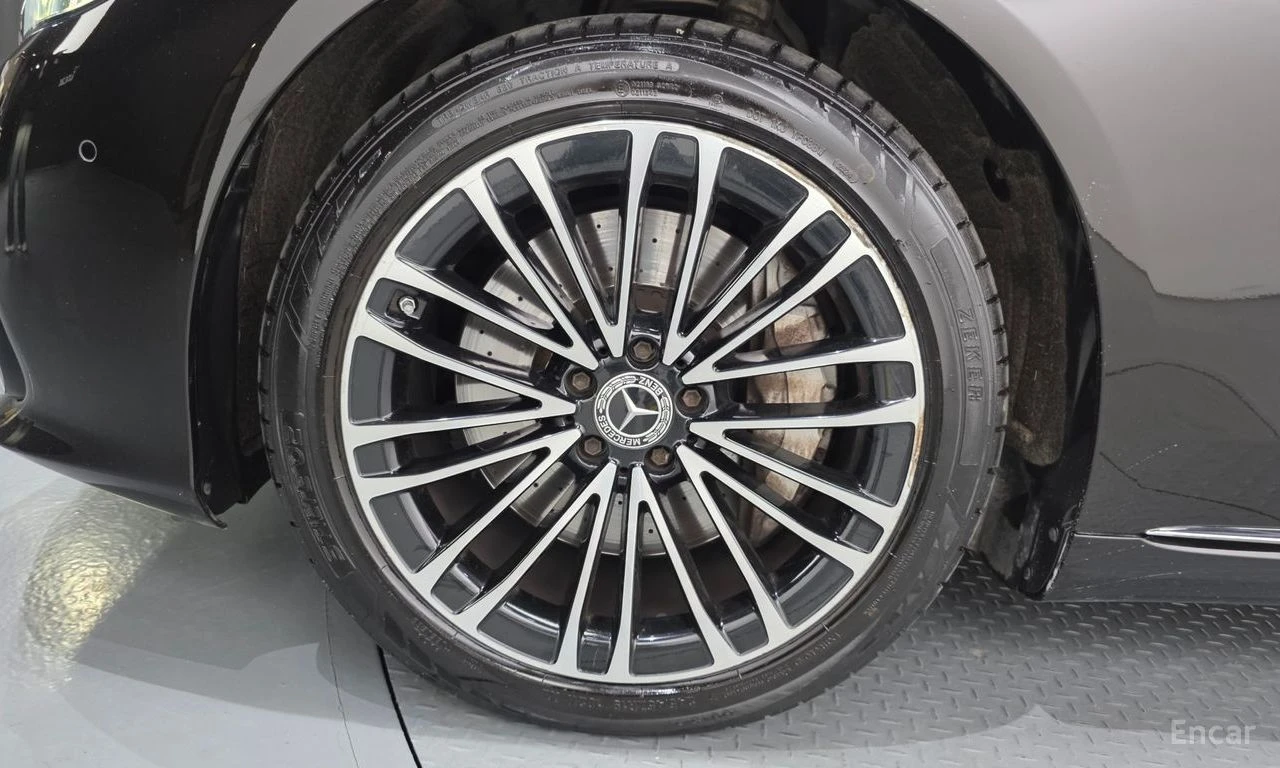 Mercedes-Benz S 350 d* BURMESTER* �����* �����* ����* �����* ������ �� | Mobile.bg � ����������� 5
