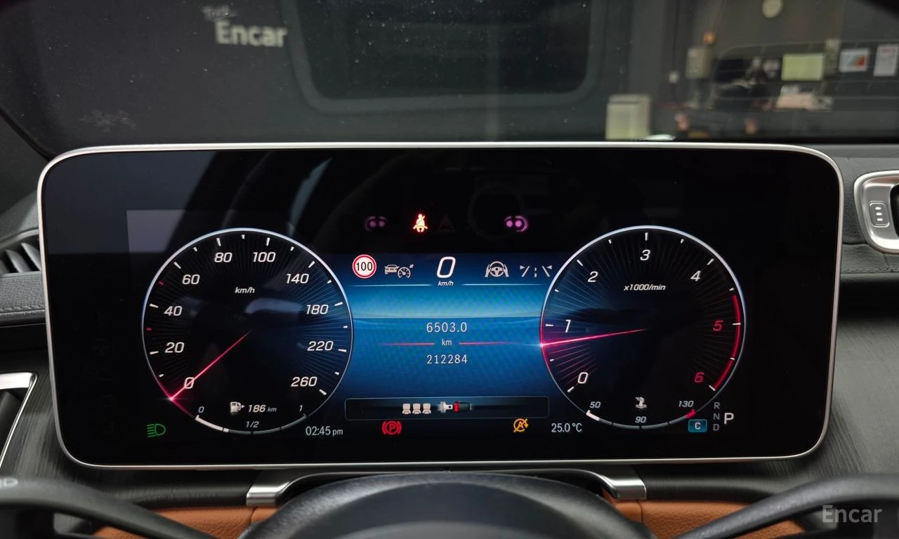 Mercedes-Benz S 350 d* BURMESTER* �����* �����* ����* �����* ������ �� | Mobile.bg � ����������� 10