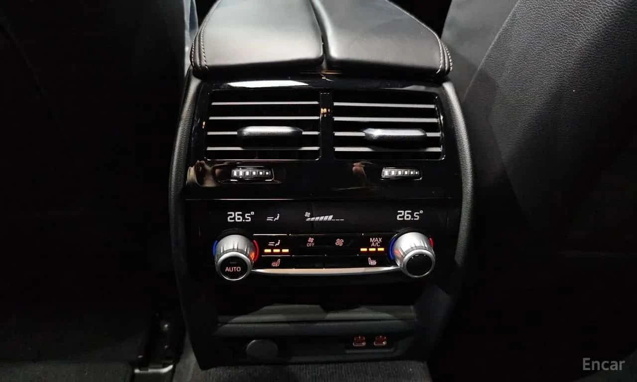 BMW 530 * M Sport * B&O ����� * 360 ������ * HEAD UP  | Mobile.bg � ����������� 16