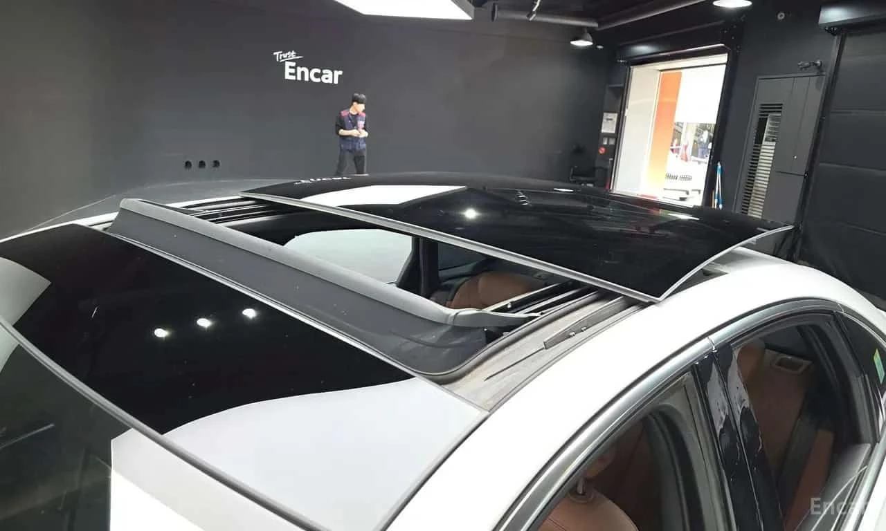 Audi A6 * 40 TDI Quattro Premium *  | Mobile.bg � ����������� 16