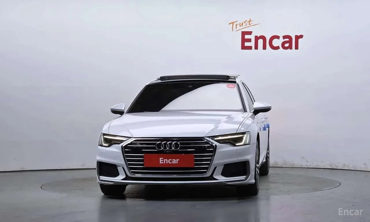 Audi A6 * 40 TDI Quattro Premium *  | Mobile.bg � ����������� 3