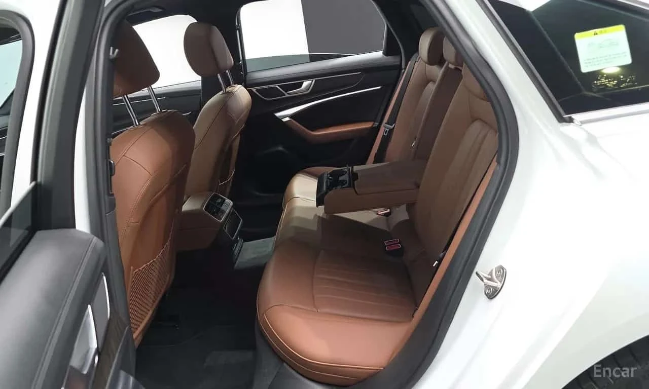 Audi A6 * 40 TDI Quattro Premium *  | Mobile.bg � ����������� 12