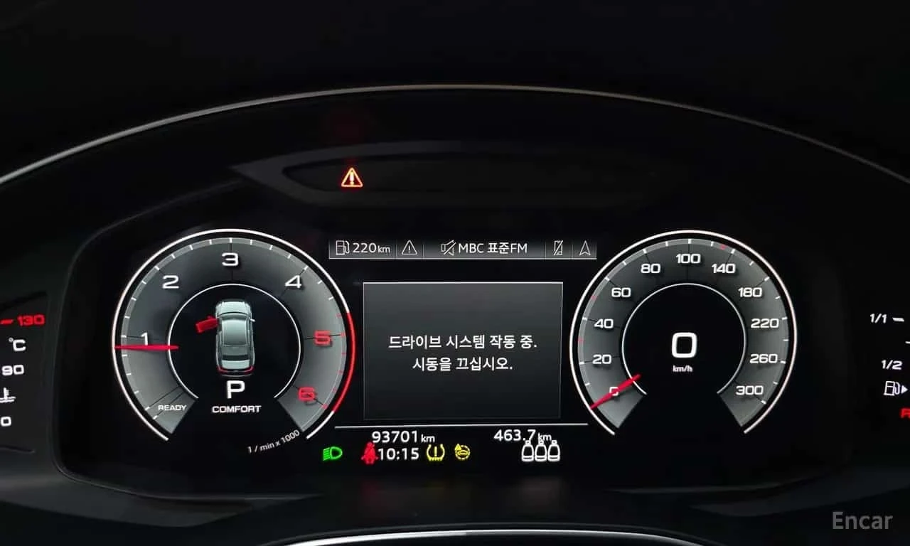 Audi A6 * 40 TDI Quattro Premium *  | Mobile.bg � ����������� 8