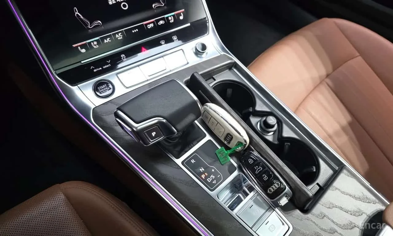 Audi A6 * 40 TDI Quattro Premium *  | Mobile.bg � ����������� 9