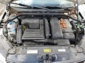 VW Jetta Hybrid, снимка 4