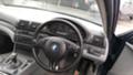 BMW 316 ti,318, снимка 11 - Автомобили и джипове - 16850307