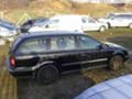 Skoda Octavia 2.0i,115 кс.,Комби, снимка 4