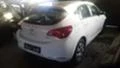 Opel Astra 1.7, снимка 6