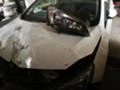 Opel Astra 1.7, снимка 7