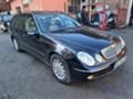 Mercedes-Benz E 350 4MATIC 350 бензин 272к.с, снимка 8