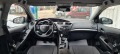 Honda Civic 1.4 i-VTEC GAZ - изображение 8