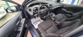 Honda Civic 1.4 i-VTEC GAZ - изображение 9