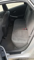 Toyota Prius 1.8 - изображение 9
