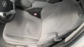 Toyota Prius 1.8 - изображение 7