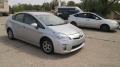 Toyota Prius 1.8 - изображение 6