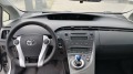 Toyota Prius 1.8 - изображение 10