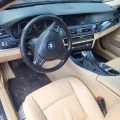 BMW 520 520d - изображение 7