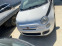 Обява за продажба на Fiat 500 ~11 лв. - изображение 4