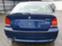 Обява за продажба на BMW 316 ti,318 ~11 лв. - изображение 9