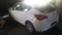 Обява за продажба на Opel Astra 1.7 ~11 лв. - изображение 4
