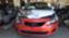 Обява за продажба на Opel Astra 1.7 ~11 лв. - изображение 3