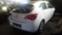 Обява за продажба на Opel Astra 1.7 ~11 лв. - изображение 5