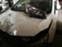 Обява за продажба на Opel Astra 1.7 ~11 лв. - изображение 6