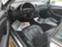 Обява за продажба на Mercedes-Benz CLK 270cdi ~11 лв. - изображение 3