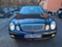 Обява за продажба на Mercedes-Benz E 350 4MATIC 350 бензин 272к.с ~11 лв. - изображение 2