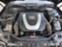 Обява за продажба на Mercedes-Benz E 350 4MATIC 350 бензин 272к.с ~11 лв. - изображение 4