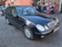 Обява за продажба на Mercedes-Benz E 350 4MATIC 350 бензин 272к.с ~11 лв. - изображение 7
