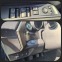 Обява за продажба на Honda Civic 1.4 i-VTEC GAZ ~23 800 лв. - изображение 9