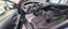 Обява за продажба на Honda Civic 1.4 i-VTEC GAZ ~23 800 лв. - изображение 8