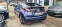 Обява за продажба на Honda Civic 1.4 i-VTEC GAZ ~23 800 лв. - изображение 4
