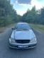 Обява за продажба на Mercedes-Benz CLK ~8 900 лв. - изображение 1