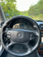 Обява за продажба на Mercedes-Benz CLK ~8 900 лв. - изображение 4