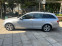 Обява за продажба на Mercedes-Benz C 220 Avangard ~13 500 лв. - изображение 3